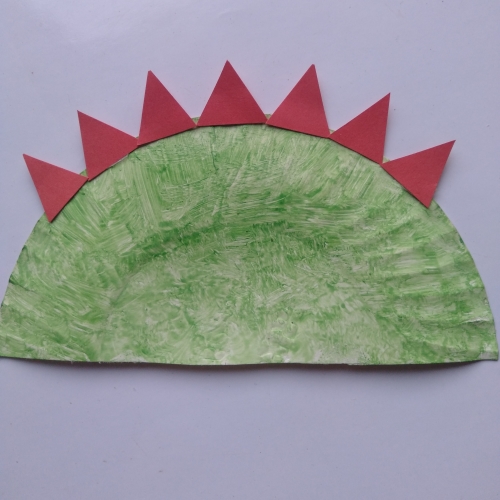 /paper-plates-dinosaur-4.jpg